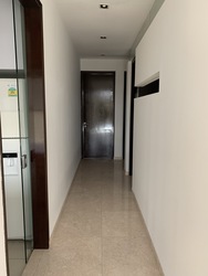 Duet (D10), Condominium #189676512